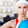 Body ball zajęcia fitness Kraków