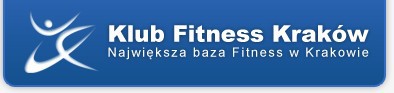 Nowoczesny Fitness Klub Kraków